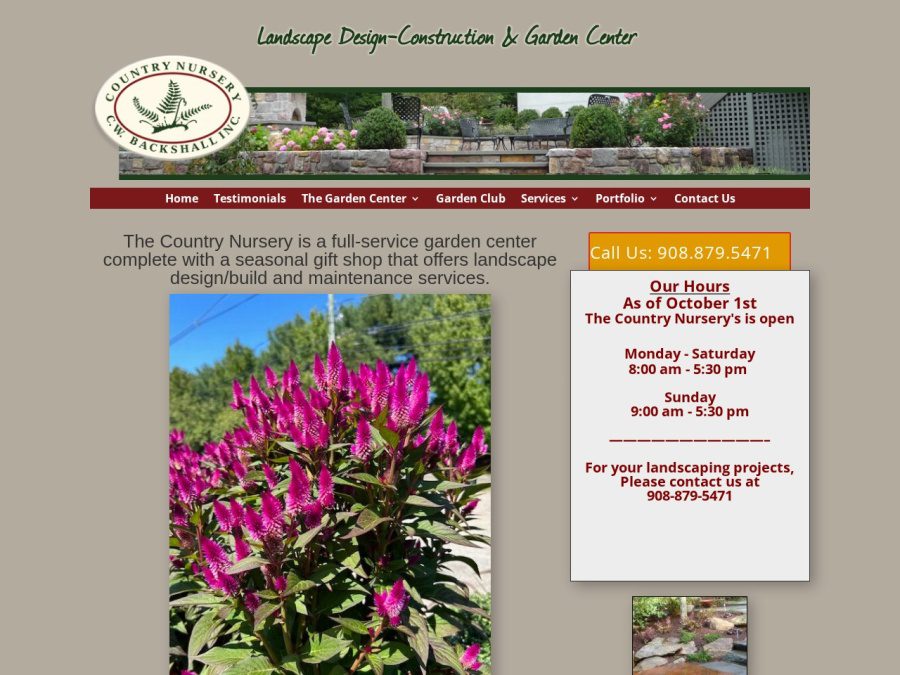 Featured Image