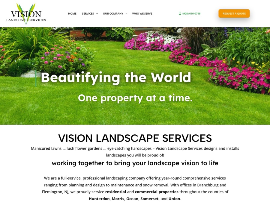 Featured Image