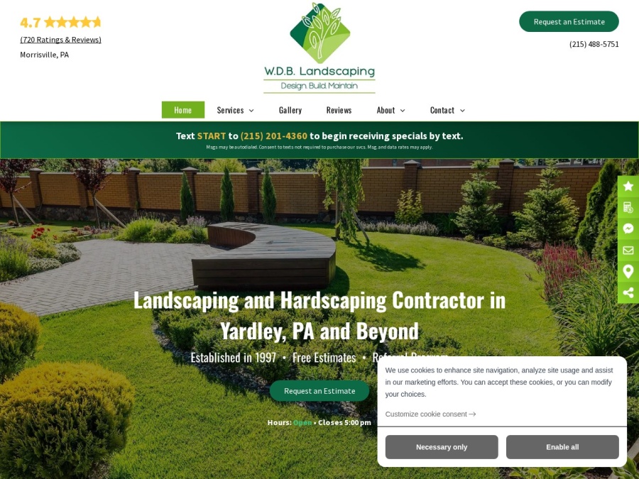 Featured Image