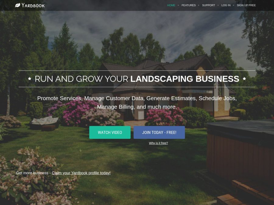 Featured Image